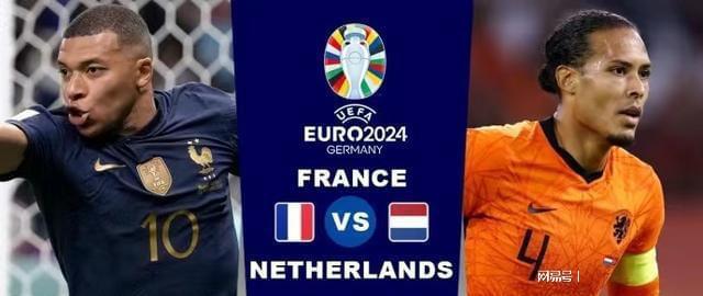 个关键细节 个关键细节