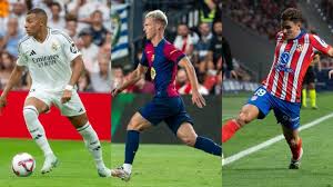 的未来发展 的未来发展