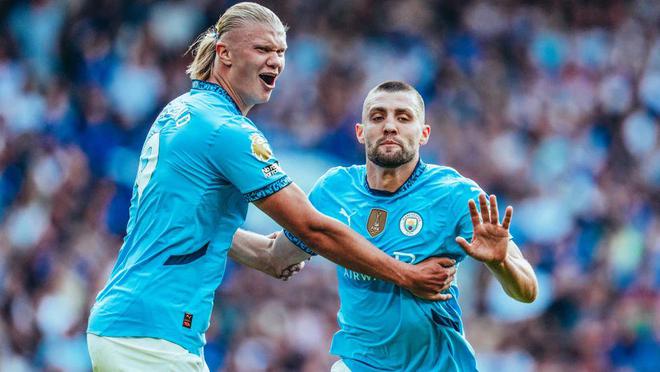 点燃了球迷 点燃了球迷