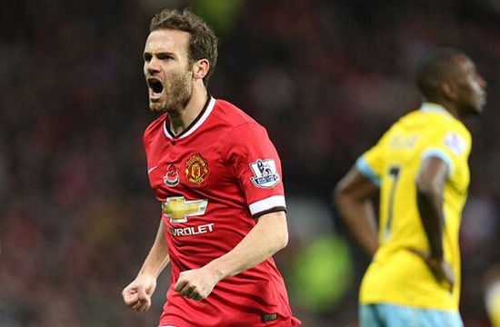 及的风波 及的风波