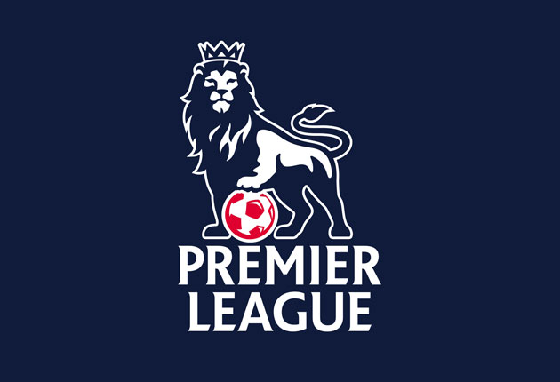 原本完全有 原本完全有