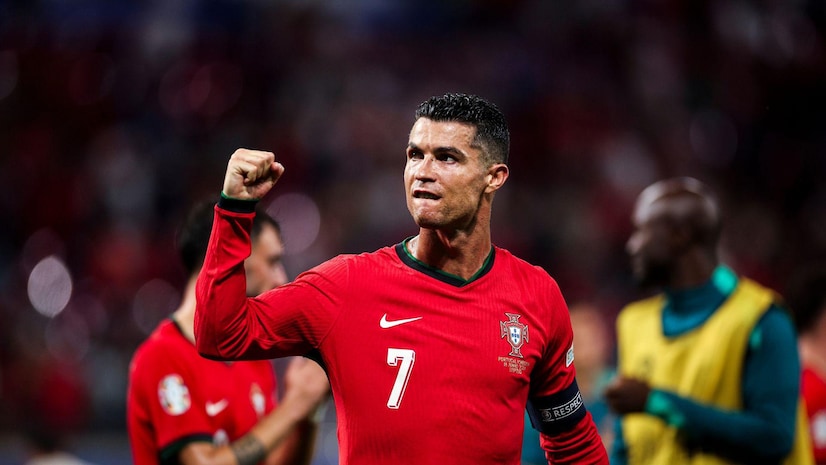 成熟与稳重 成熟与稳重