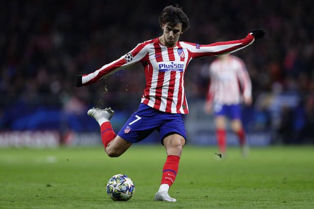 层面的失误 层面的失误