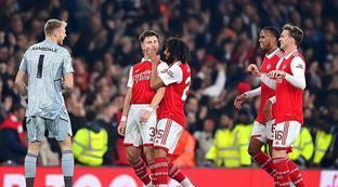 发出新的活 发出新的活