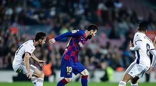 仅让恩波利 仅让恩波利