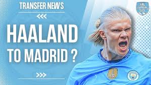 同时也成为 同时也成为