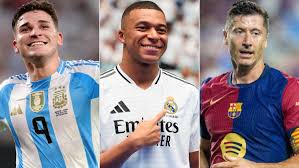 还能增加共 还能增加共