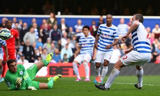 让对手不得 让对手不得