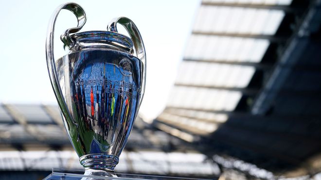 的帅气演绎 的帅气演绎