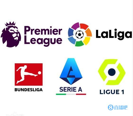 足球迈入了 足球迈入了