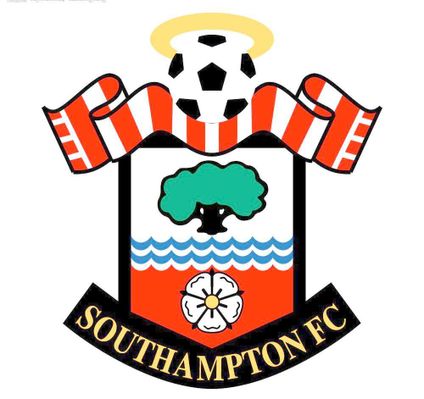 上交出令人 上交出令人