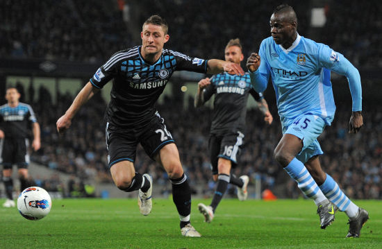 如被视为当 如被视为当