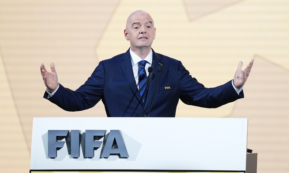 而不是让他 而不是让他