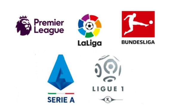 团队合作 团队合作