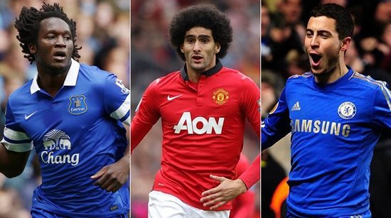 我们揭示了 我们揭示了