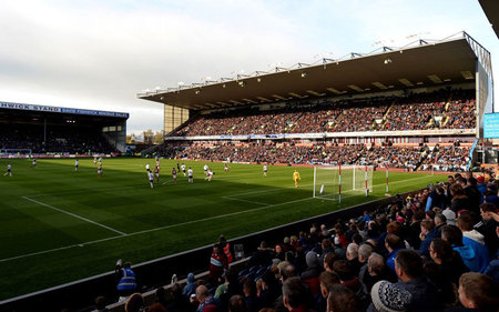 和队友揪心 和队友揪心