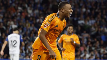 大利联赛中 大利联赛中