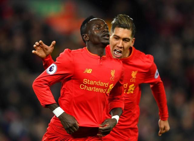 再次通过棋 再次通过棋